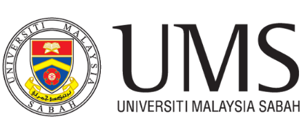 Logo_Universiti_Malaysia_Sabah@2x