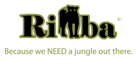 RIMBA logo@2x